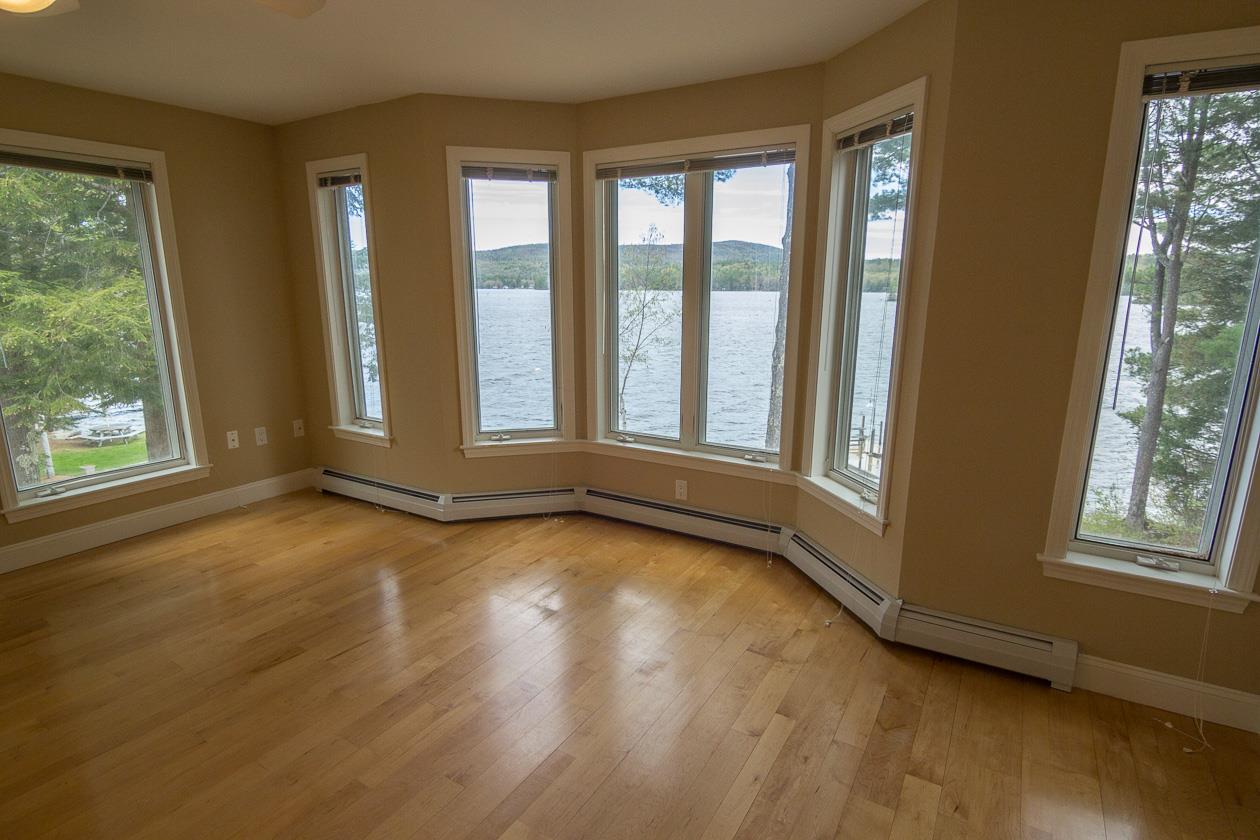 197 Browns Pasture Road Strafford, NH 03884 - Photo 5 of 37