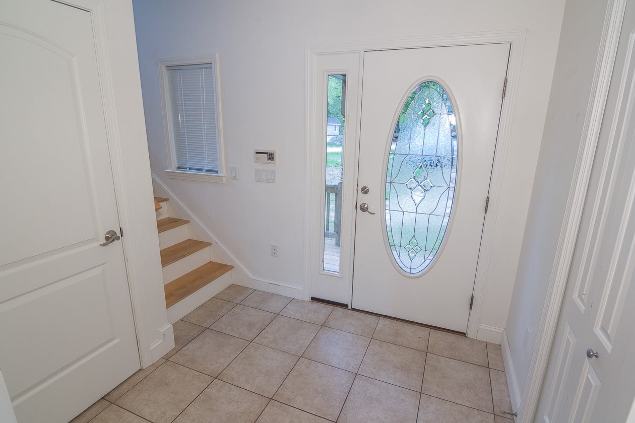 197 Browns Pasture Road Strafford, NH 03884 - Photo 10 of 37