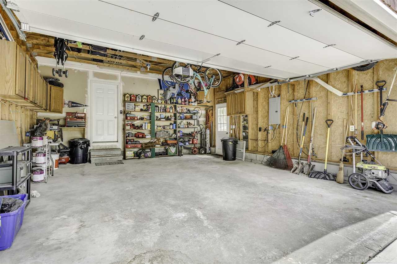 9560 Beard Road Avoca, MI 48006 - Photo 34 of 47