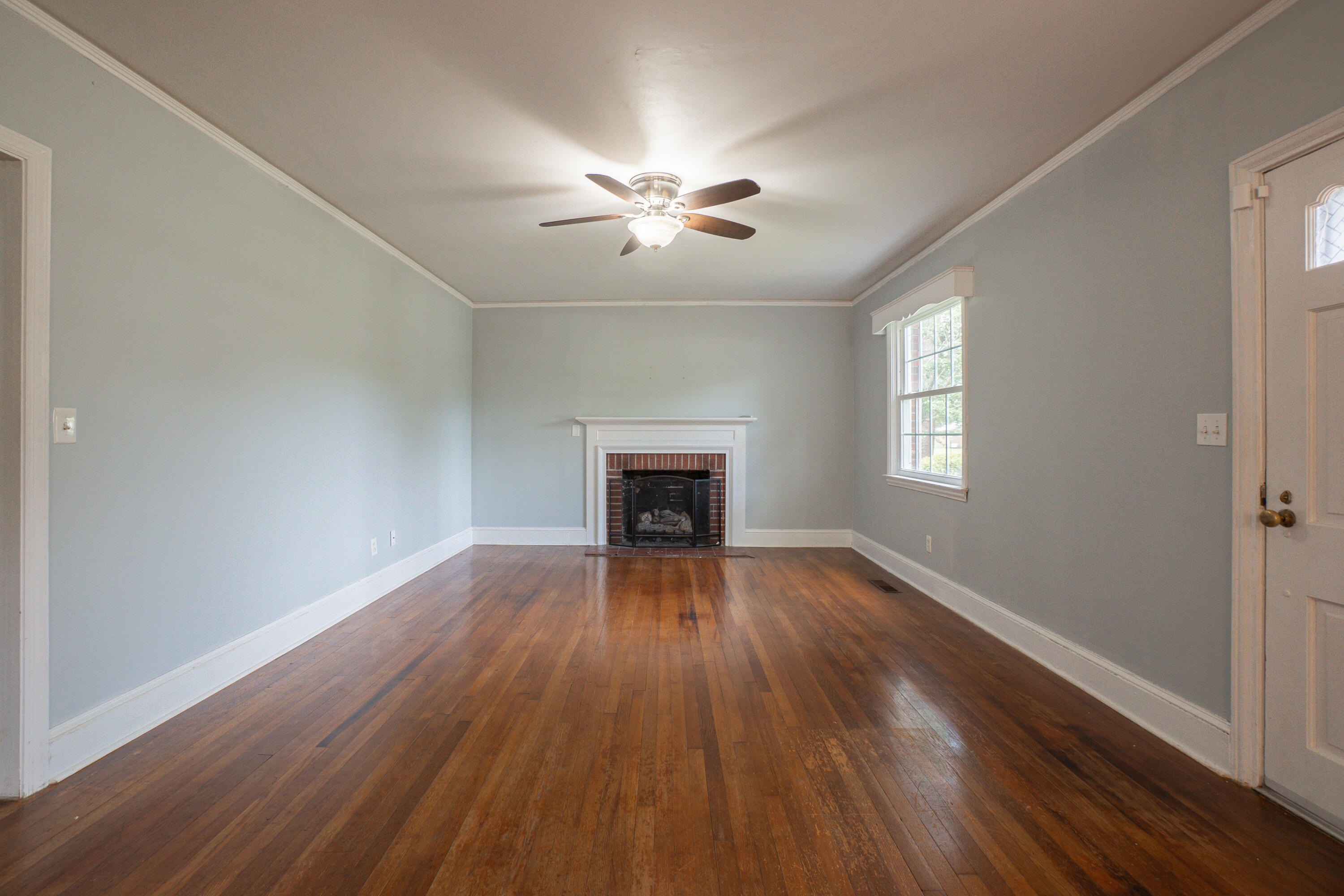 419 Baldwin Drive Sumter, SC 29150 - Photo 32 of 54