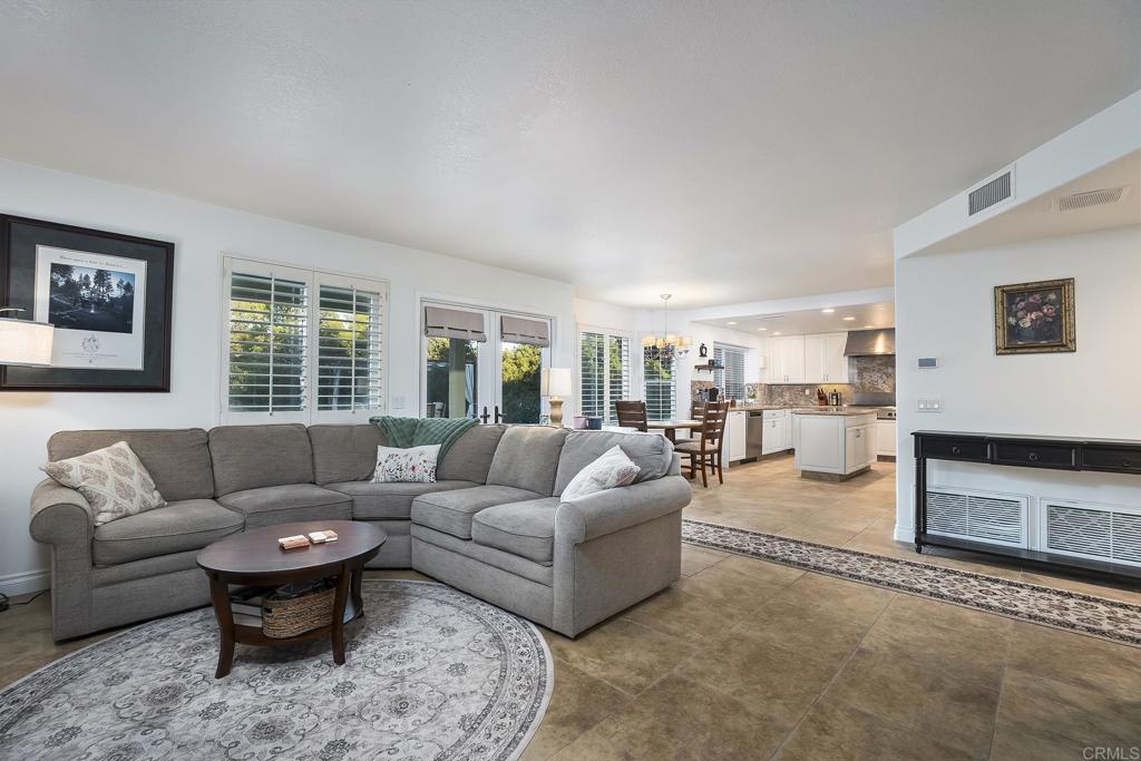 2738 Victoria Circle Alpine, CA 91901 - Photo 14 of 54