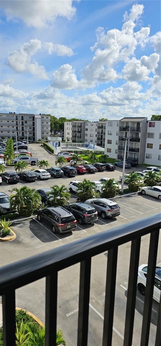 14170 Southwest 84th Street, Unit 402F Miami, FL 33183 - Photo 32 of 36
