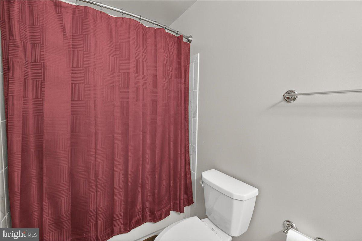 2516 Daisy Road Woodbine, MD 21797 - Photo 63 of 78 Upper Bathroom 2