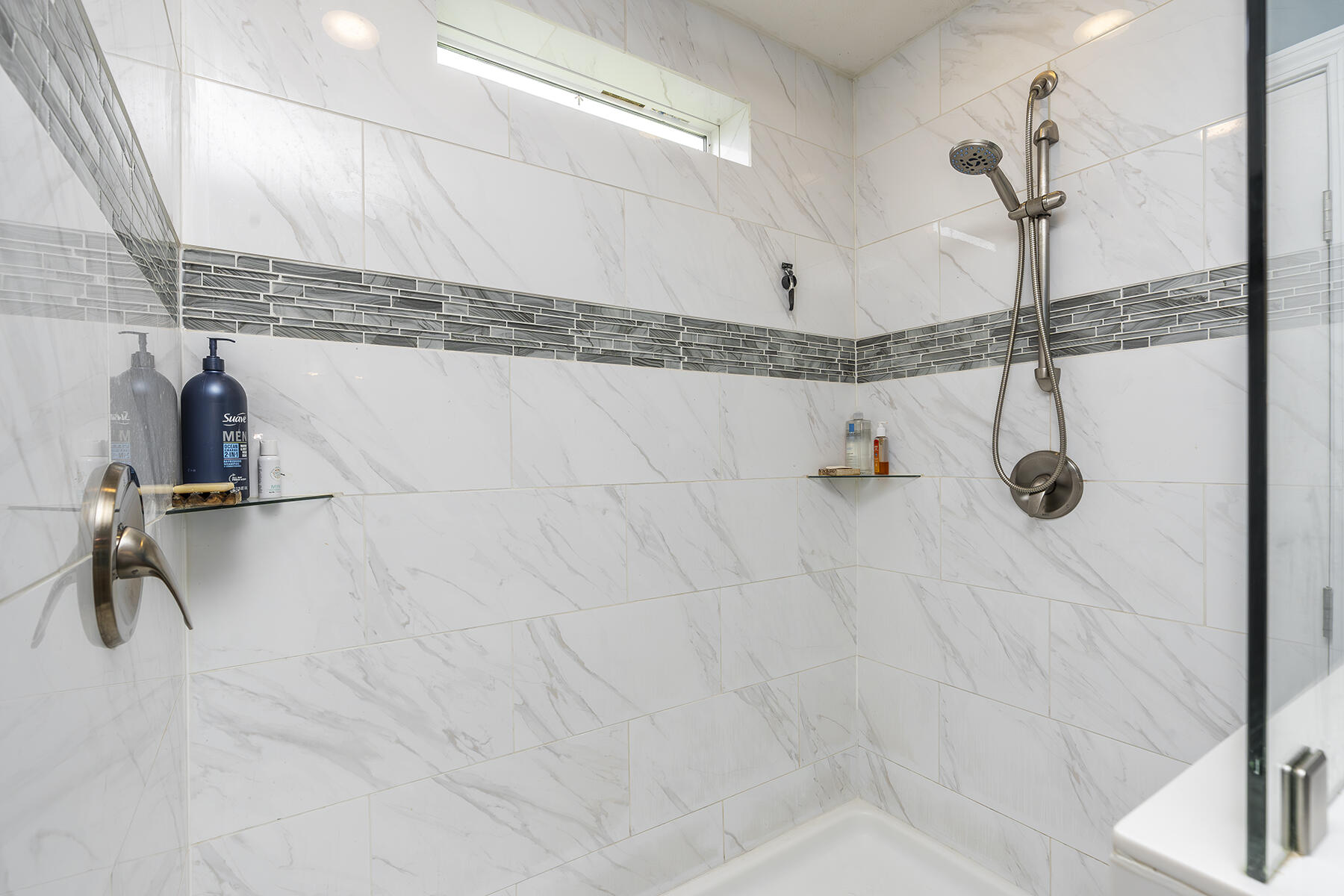 802 Dug Hill Road Irvine, KY 40336 - Photo 19 of 62 800dug17