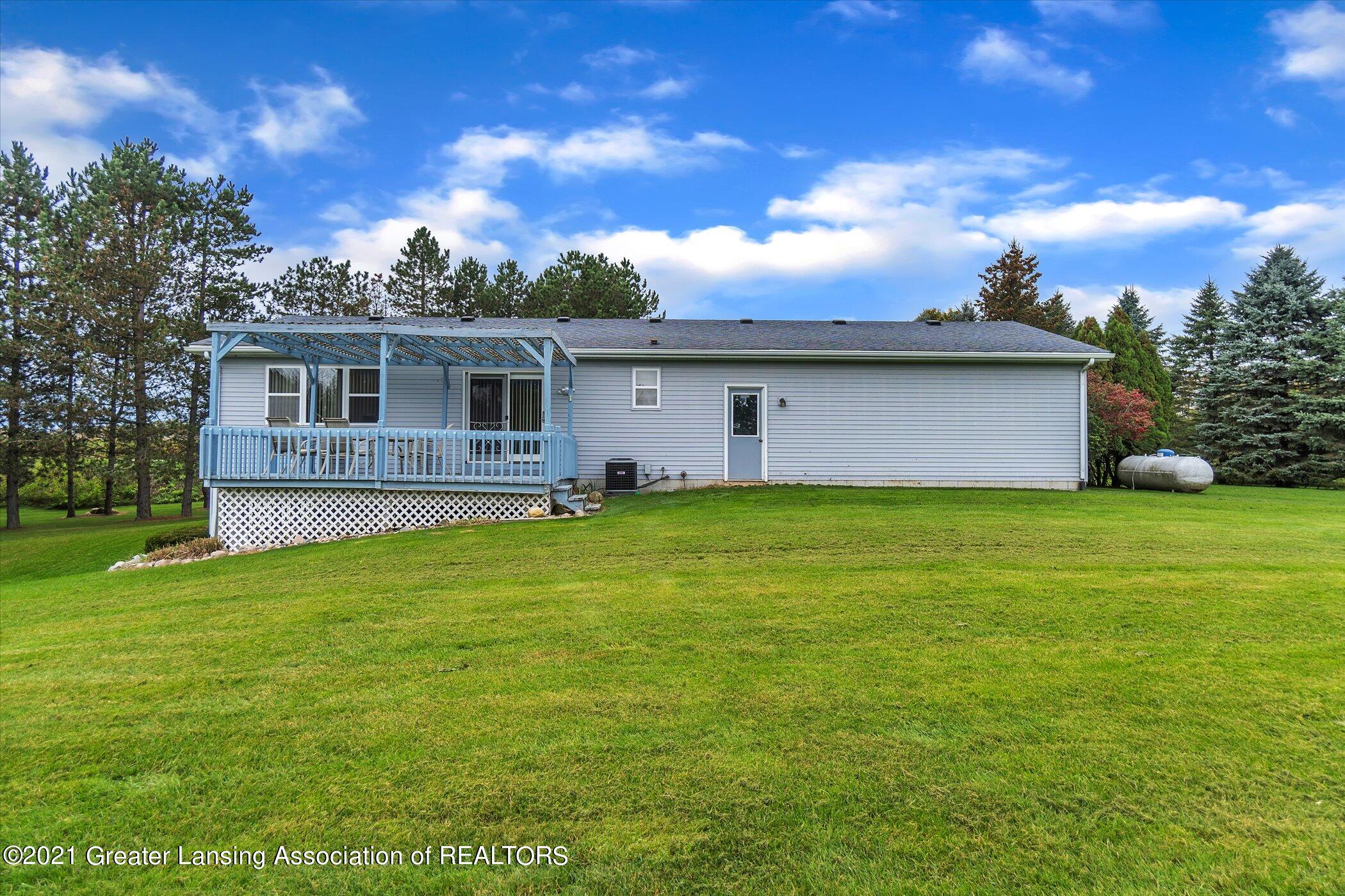3420 Nixon Road Dimondale, MI 48821 - Photo 44 of 67 44-3420 Nixon Rd -Windowstill Real Estat