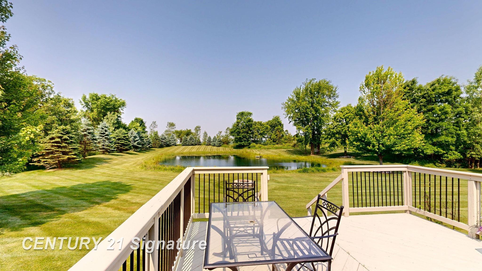 3055 Duffield Road Flushing, MI 48433 - Photo 45 of 91 50178346-24d703b8-d24c-4865-899e-30dfd732151b.JPG