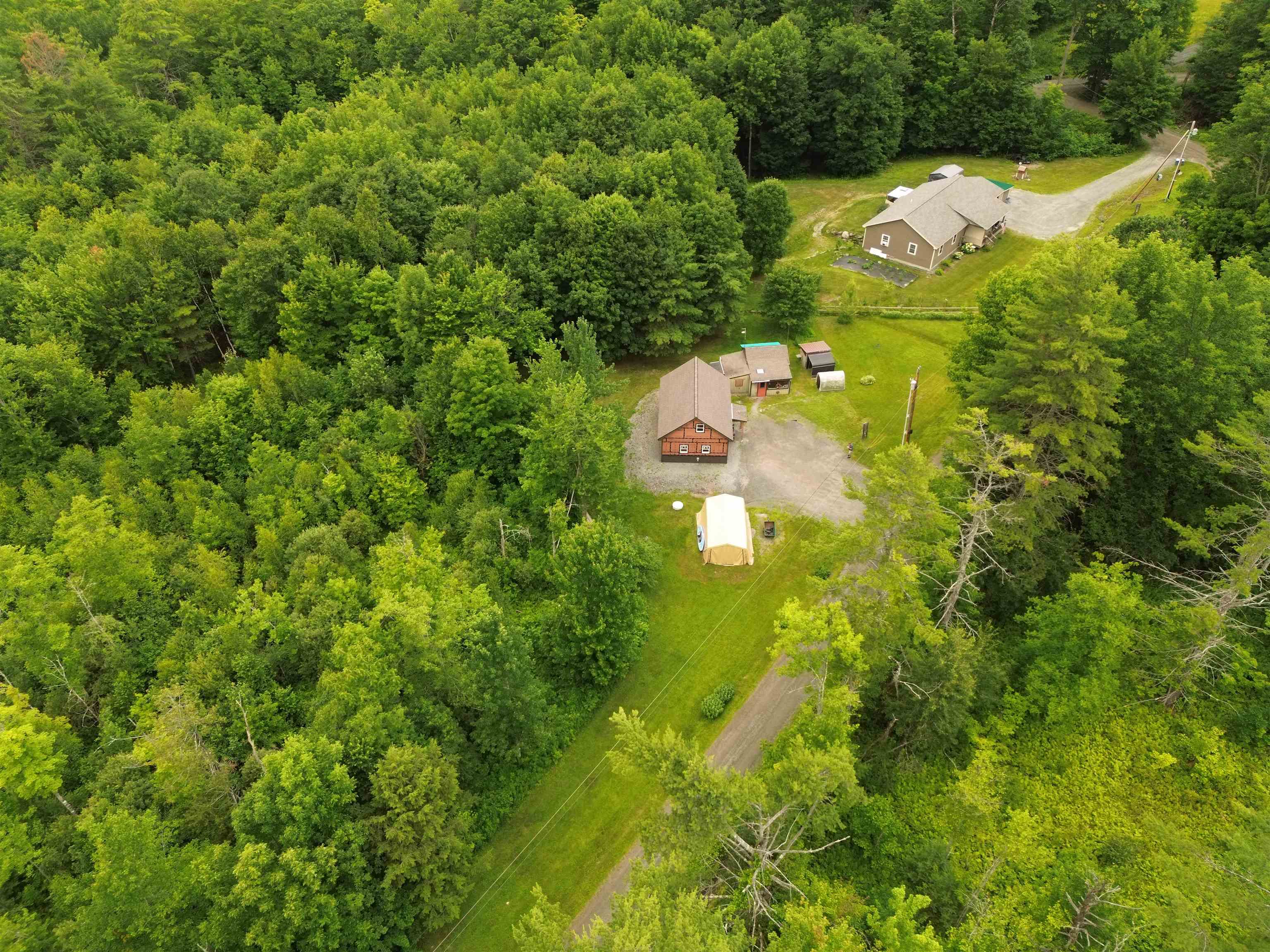 146 Lang Road Monroe, NH 03771 - Photo 7 of 37