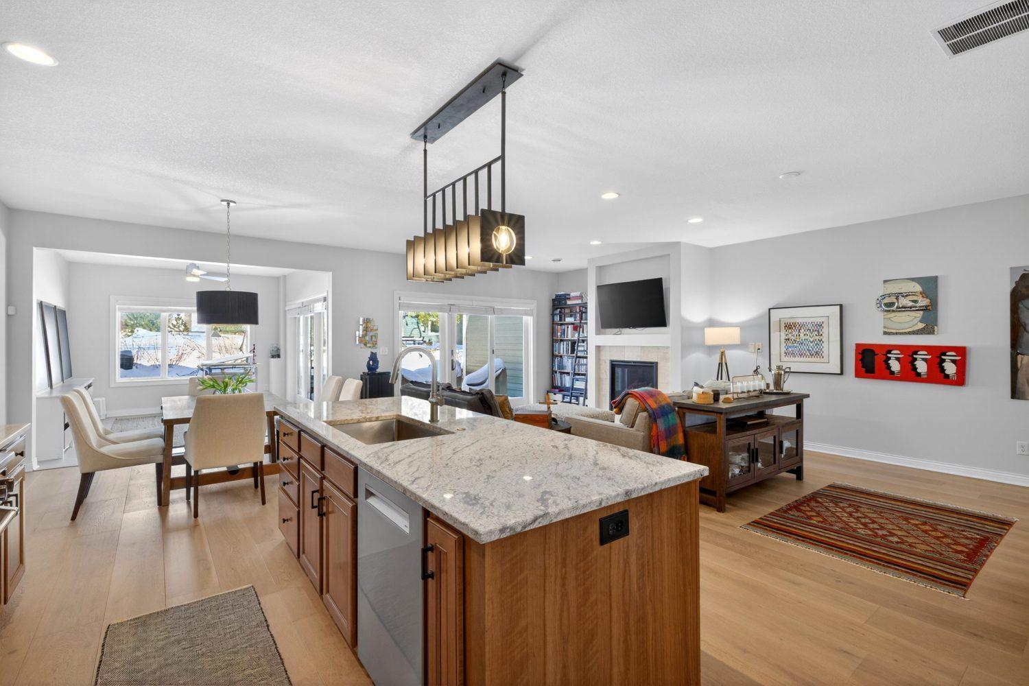 671 Panorama Circle Northwest Rochester, MN 55901 - Photo 11 of 40