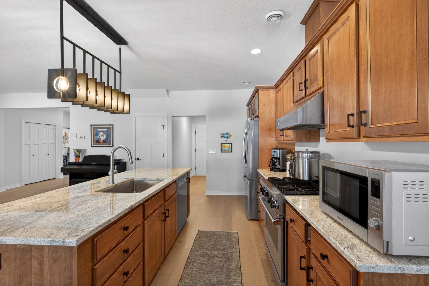 671 Panorama Circle Northwest Rochester, MN 55901 - Photo 12 of 40