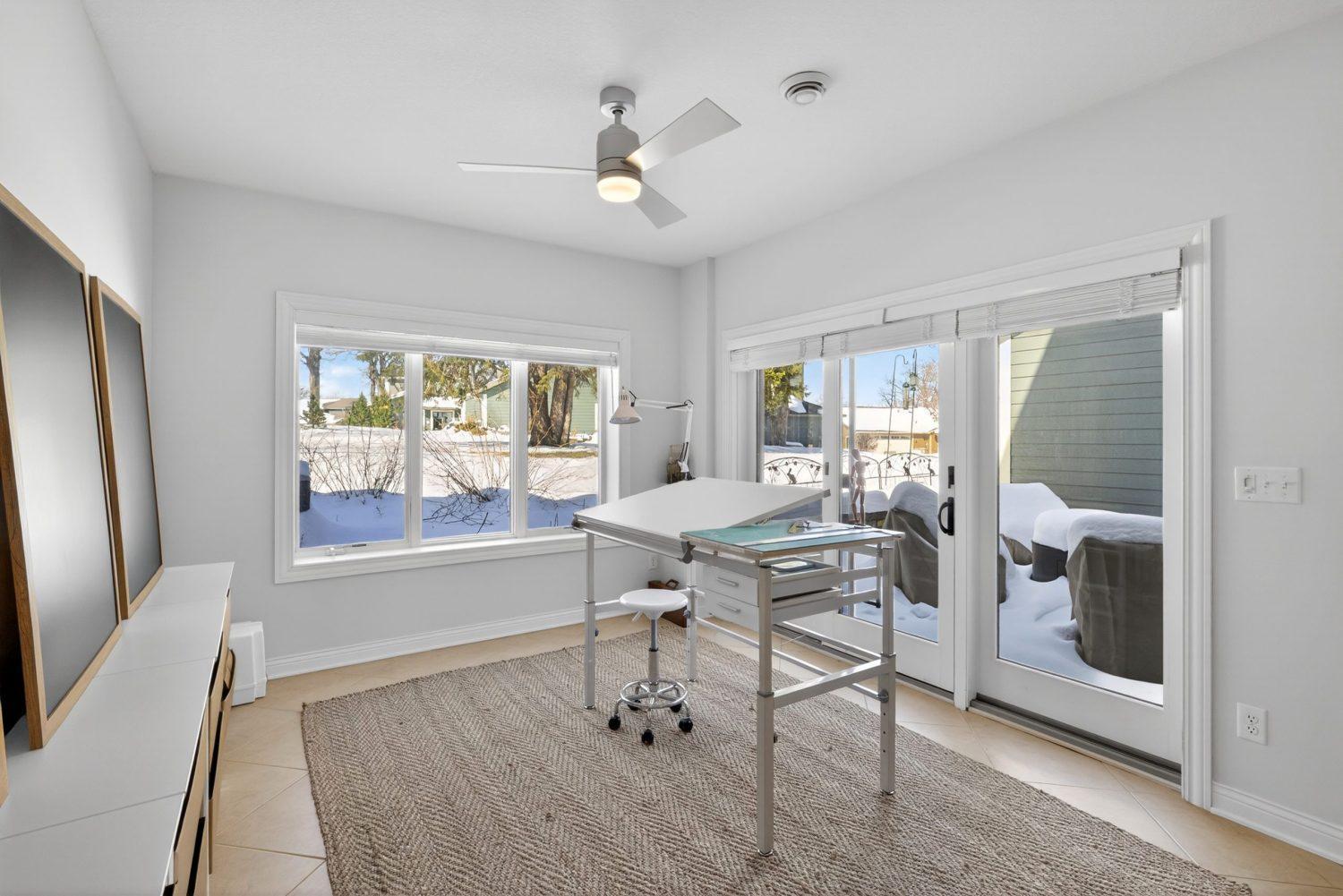 671 Panorama Circle Northwest Rochester, MN 55901 - Photo 20 of 40