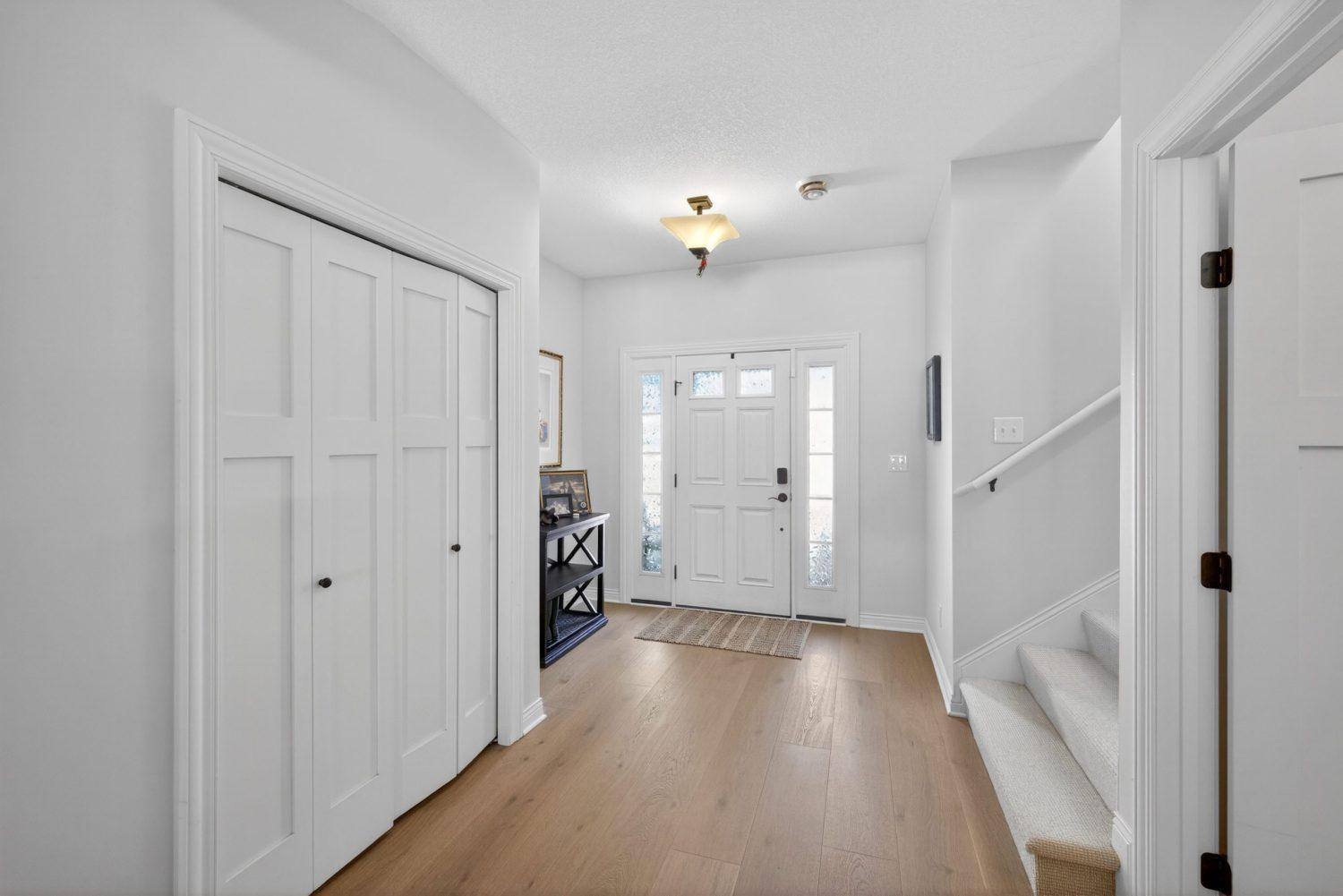 671 Panorama Circle Northwest Rochester, MN 55901 - Photo 2 of 40