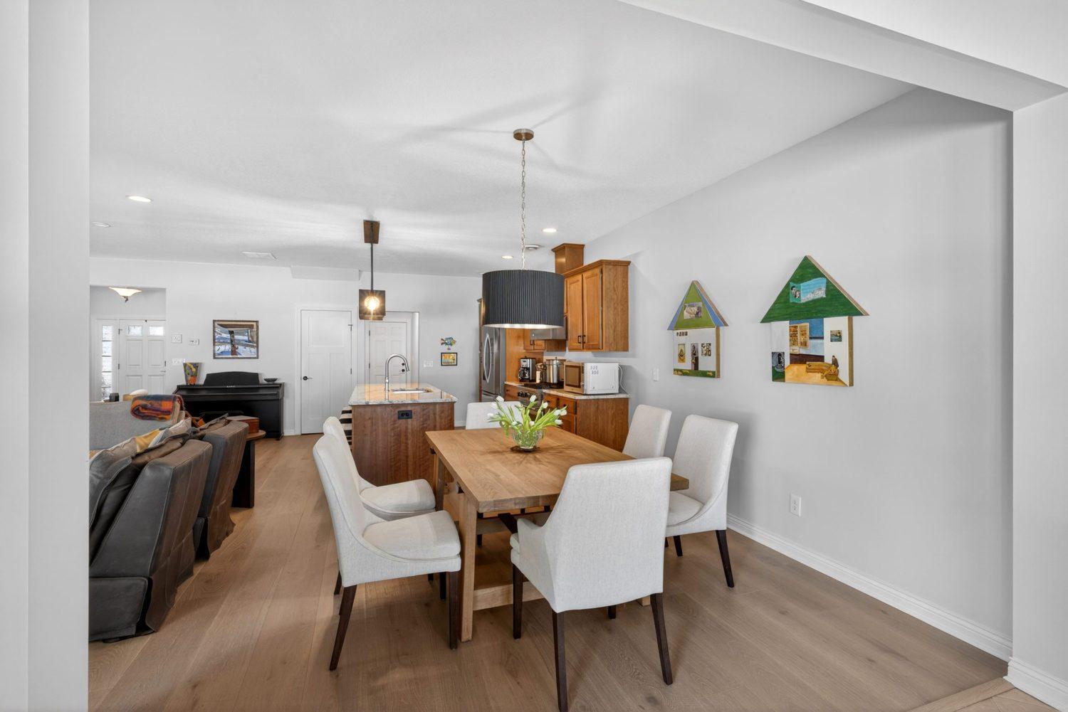 671 Panorama Circle Northwest Rochester, MN 55901 - Photo 22 of 40