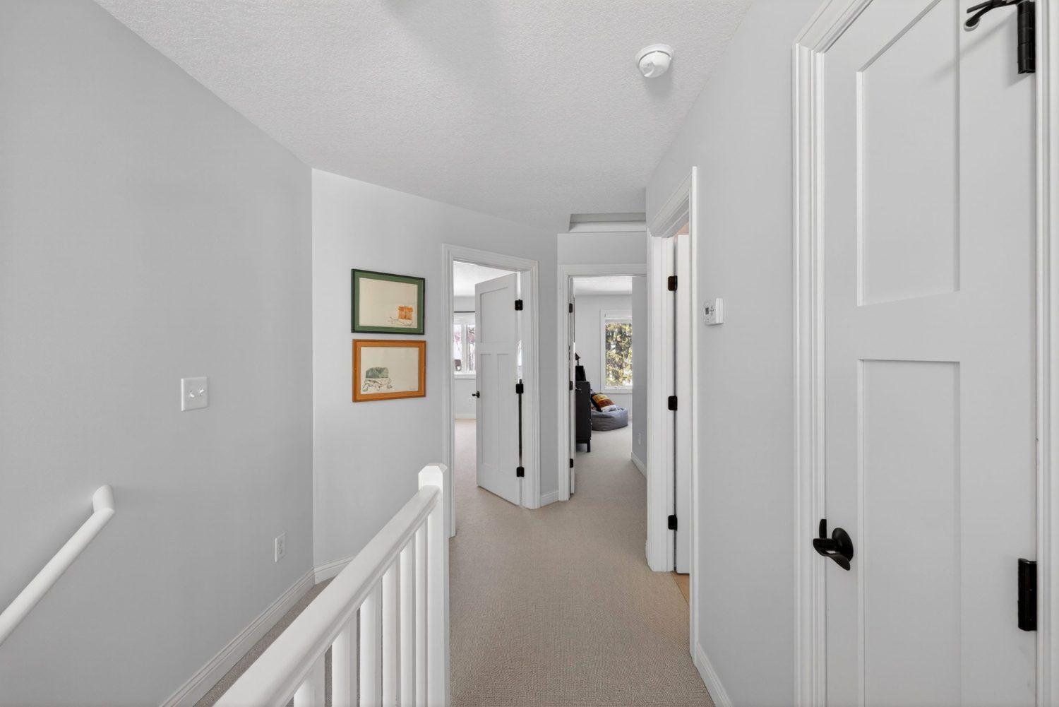 671 Panorama Circle Northwest Rochester, MN 55901 - Photo 23 of 40