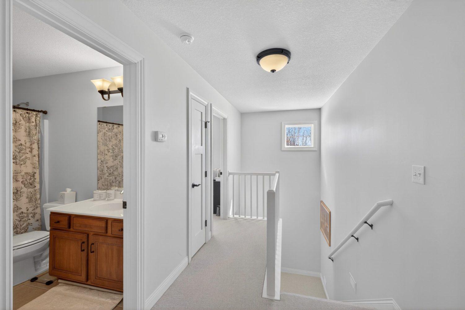 671 Panorama Circle Northwest Rochester, MN 55901 - Photo 24 of 40