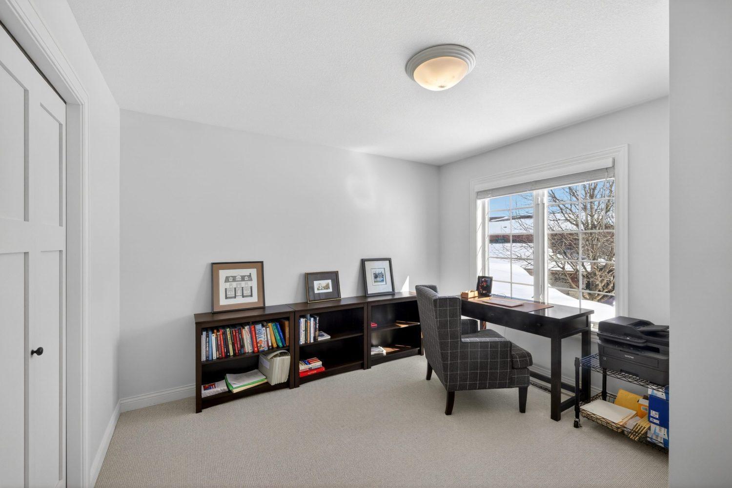 671 Panorama Circle Northwest Rochester, MN 55901 - Photo 25 of 40