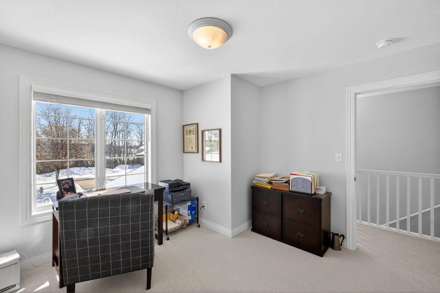 671 Panorama Circle Northwest Rochester, MN 55901 - Photo 26 of 40