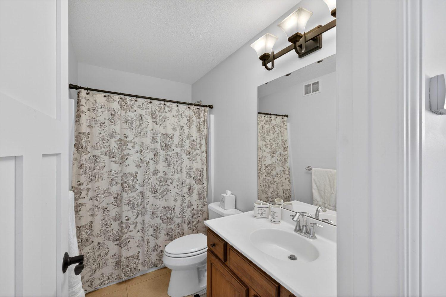 671 Panorama Circle Northwest Rochester, MN 55901 - Photo 27 of 40