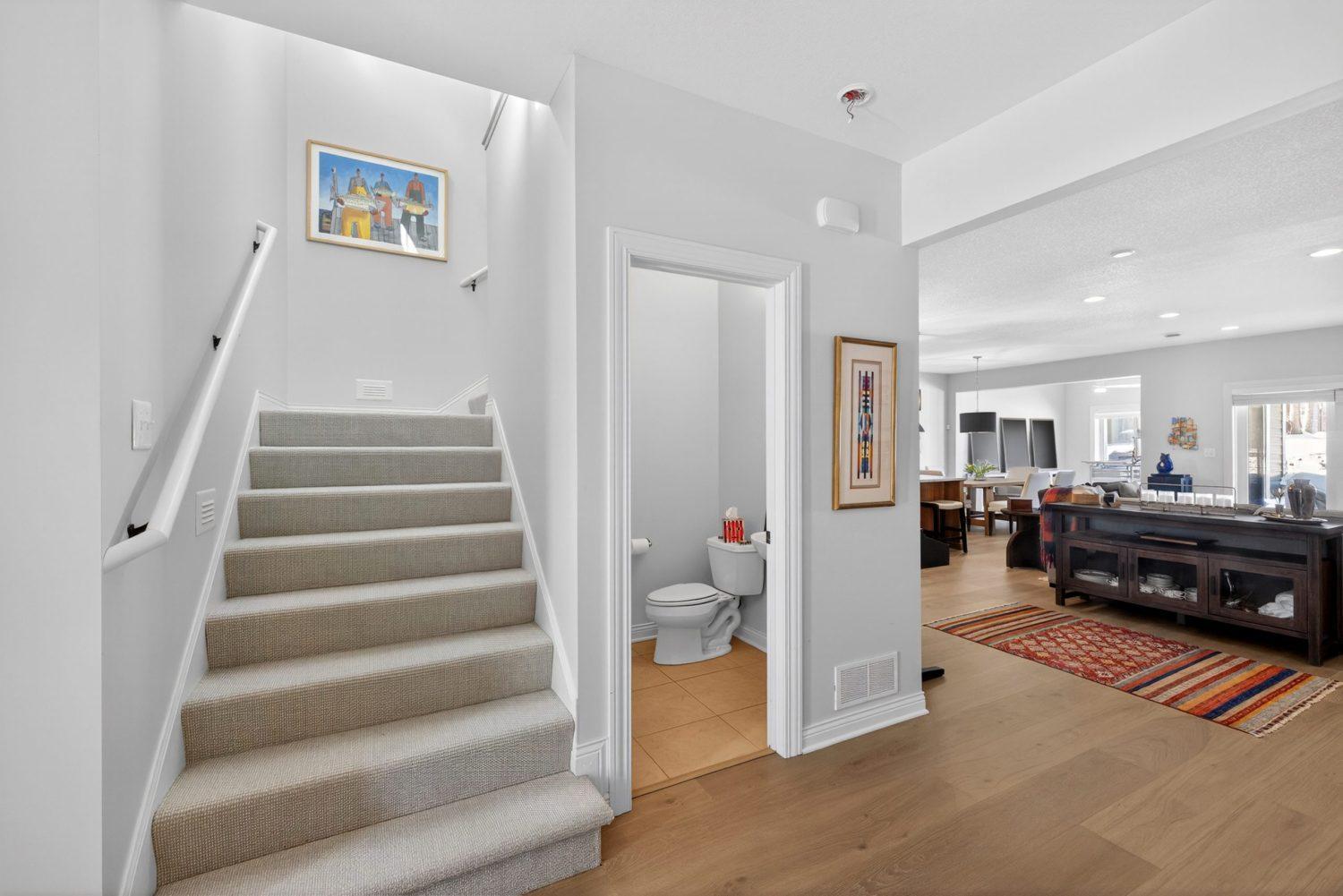 671 Panorama Circle Northwest Rochester, MN 55901 - Photo 3 of 40