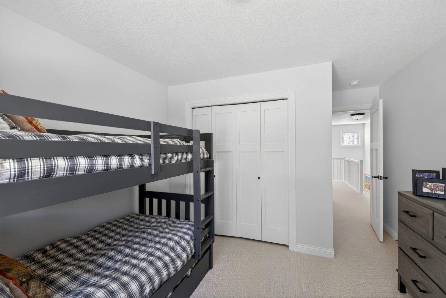 671 Panorama Circle Northwest Rochester, MN 55901 - Photo 31 of 40