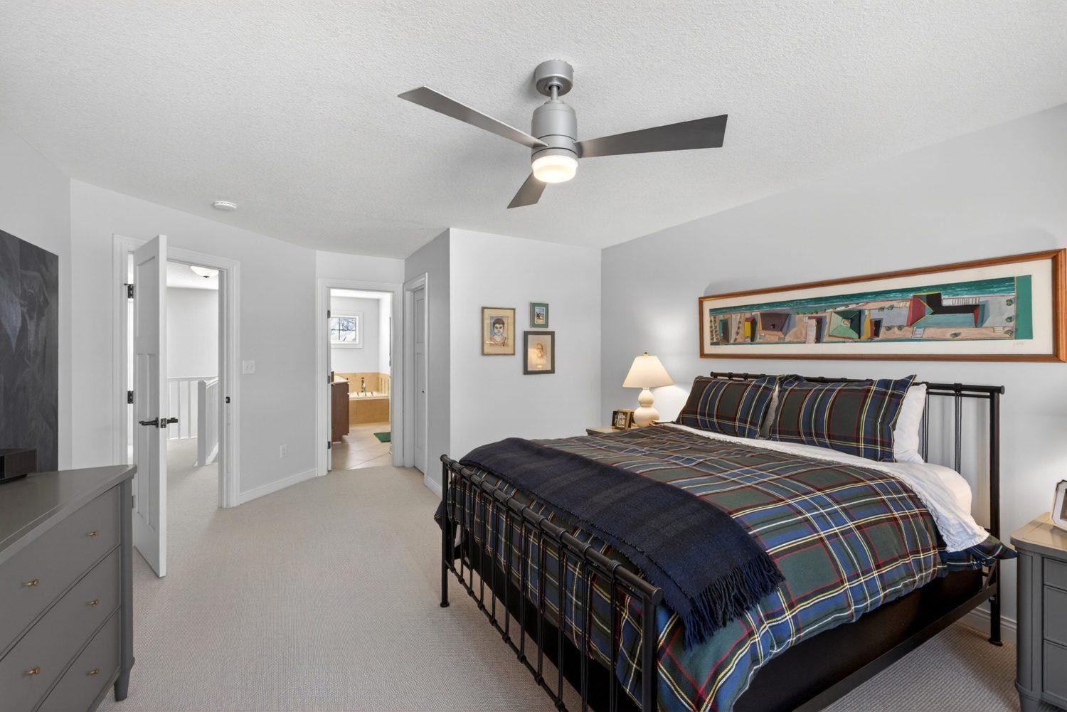 671 Panorama Circle Northwest Rochester, MN 55901 - Photo 33 of 40