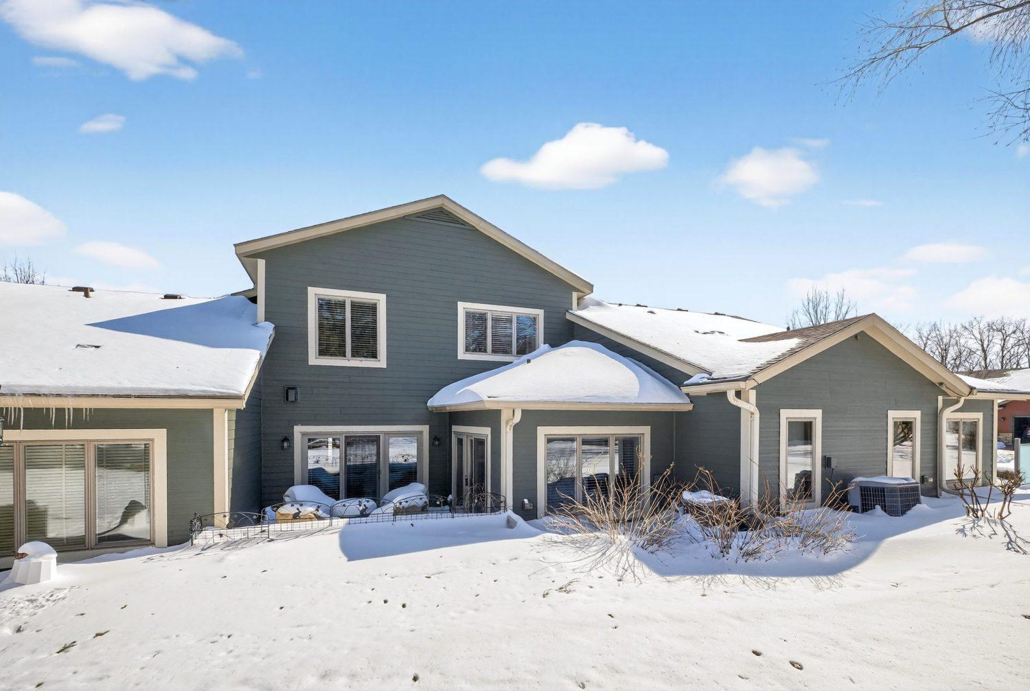 671 Panorama Circle Northwest Rochester, MN 55901 - Photo 38 of 40