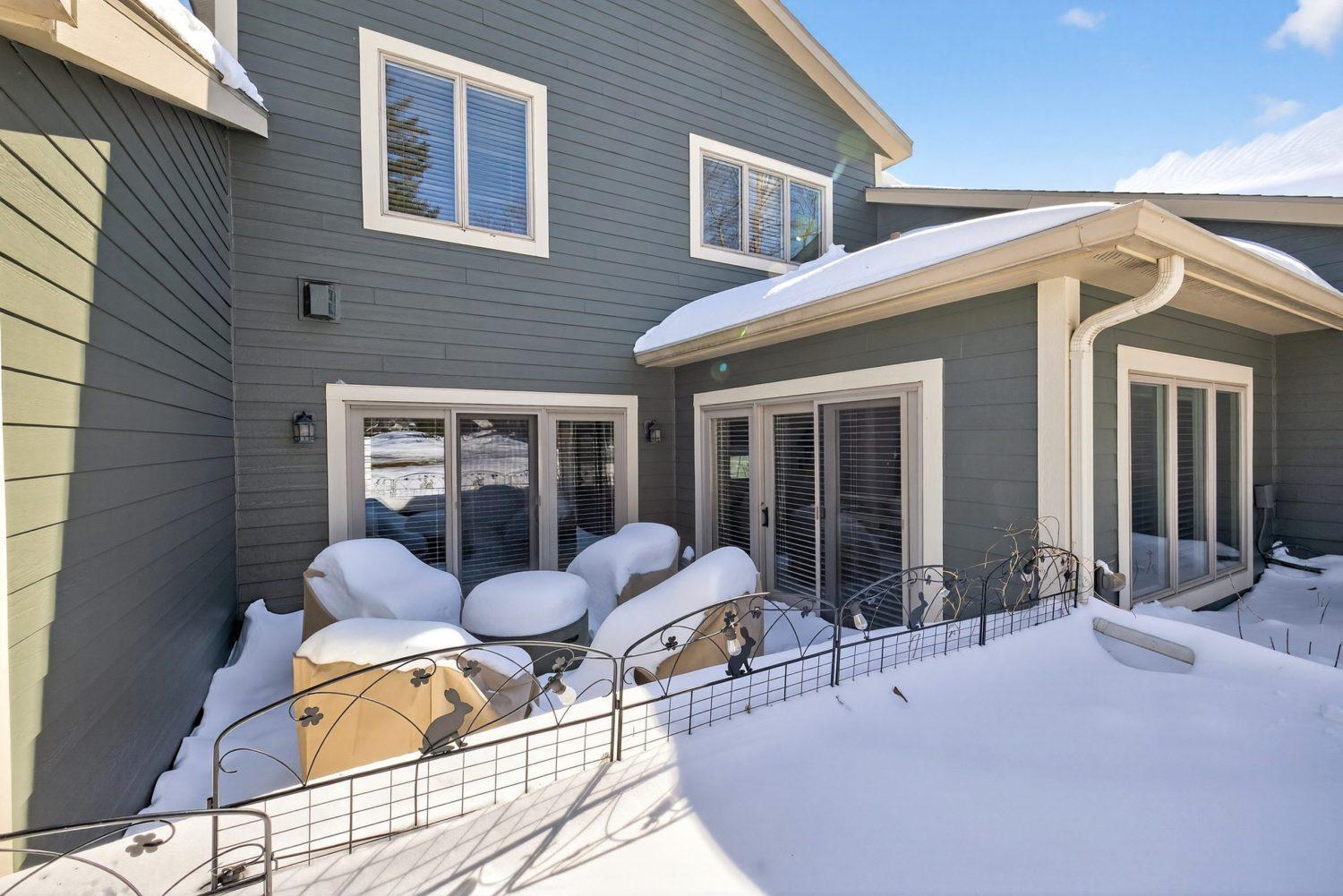 671 Panorama Circle Northwest Rochester, MN 55901 - Photo 39 of 40