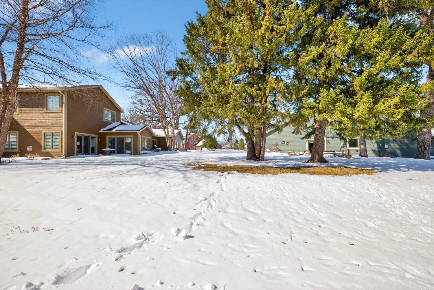 671 Panorama Circle Northwest Rochester, MN 55901 - Photo 40 of 40