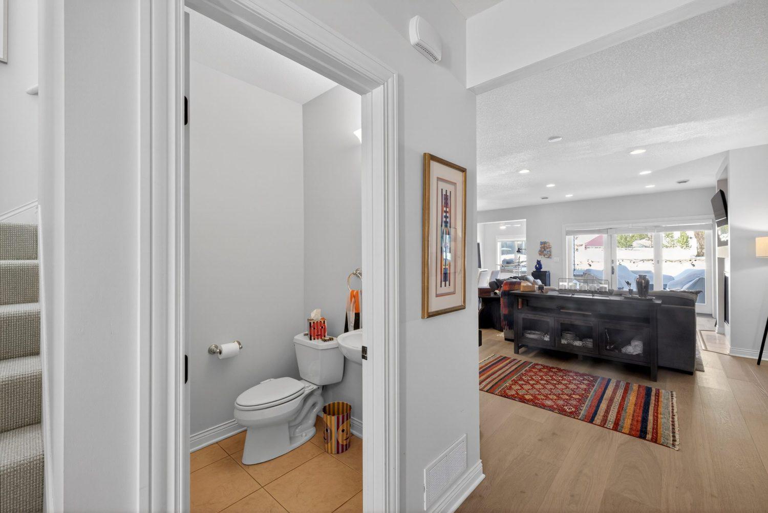 671 Panorama Circle Northwest Rochester, MN 55901 - Photo 4 of 40