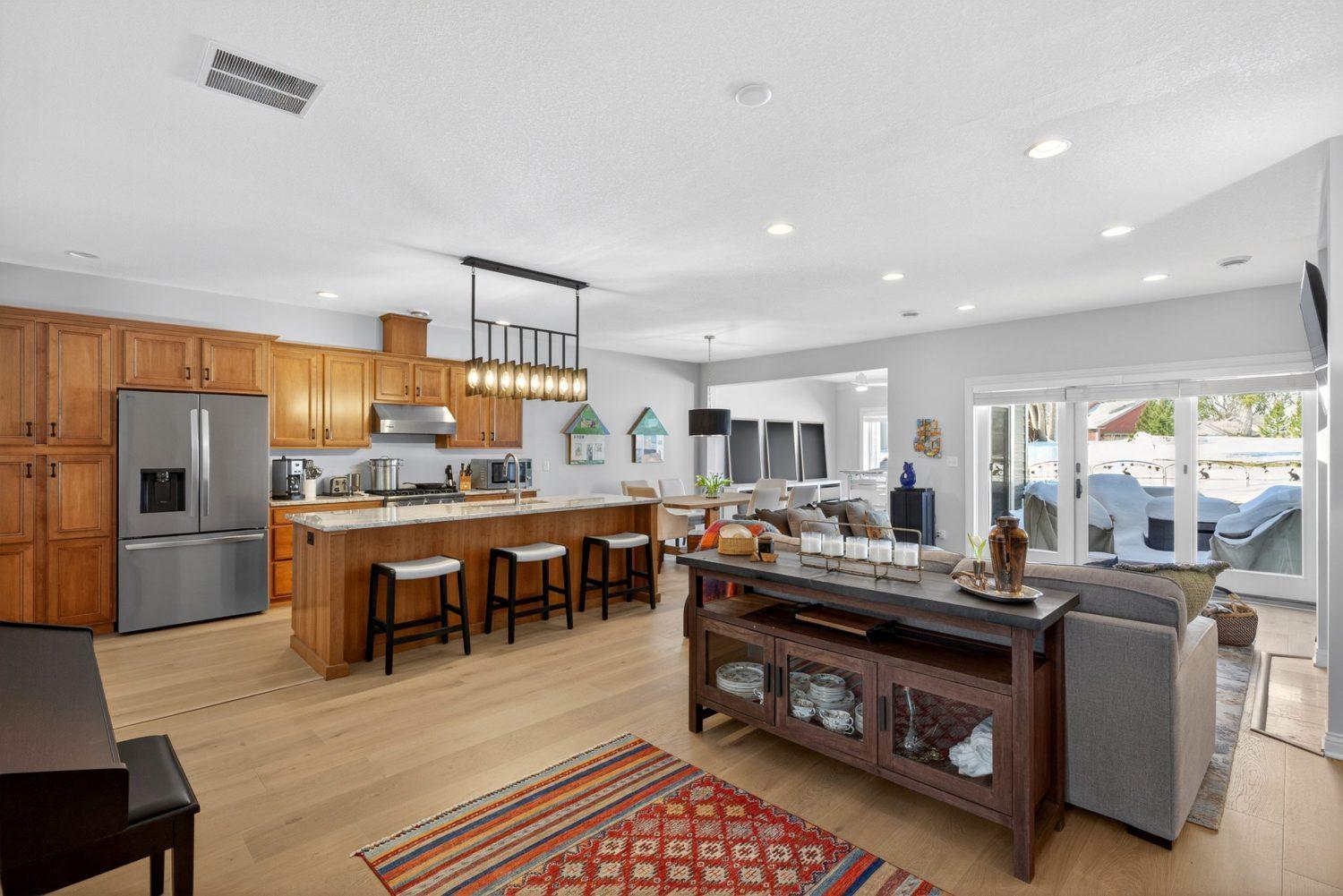 671 Panorama Circle Northwest Rochester, MN 55901 - Photo 6 of 40