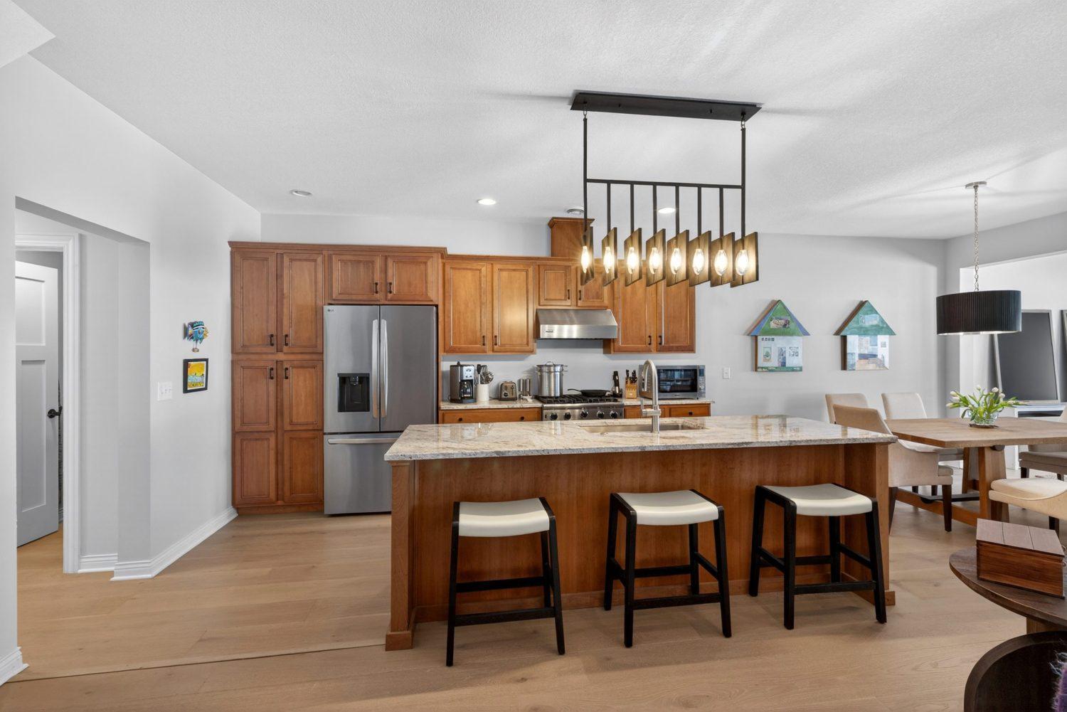 671 Panorama Circle Northwest Rochester, MN 55901 - Photo 9 of 40