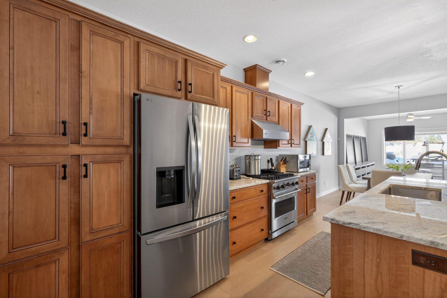 671 Panorama Circle Northwest Rochester, MN 55901 - Photo 10 of 40