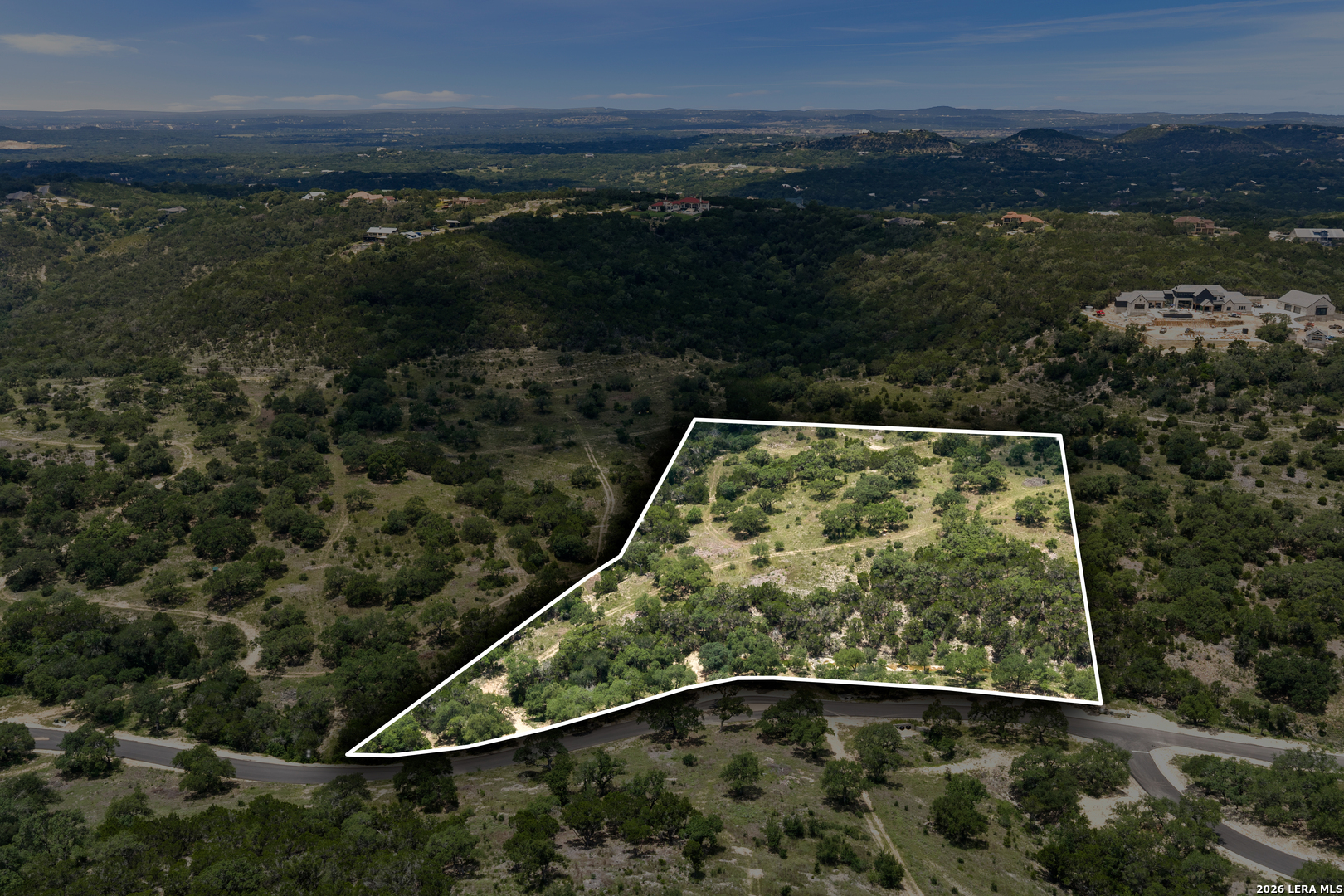 29091 Cibolo Cliff Road Bulverde, TX 78163 - Photo 40 of 42