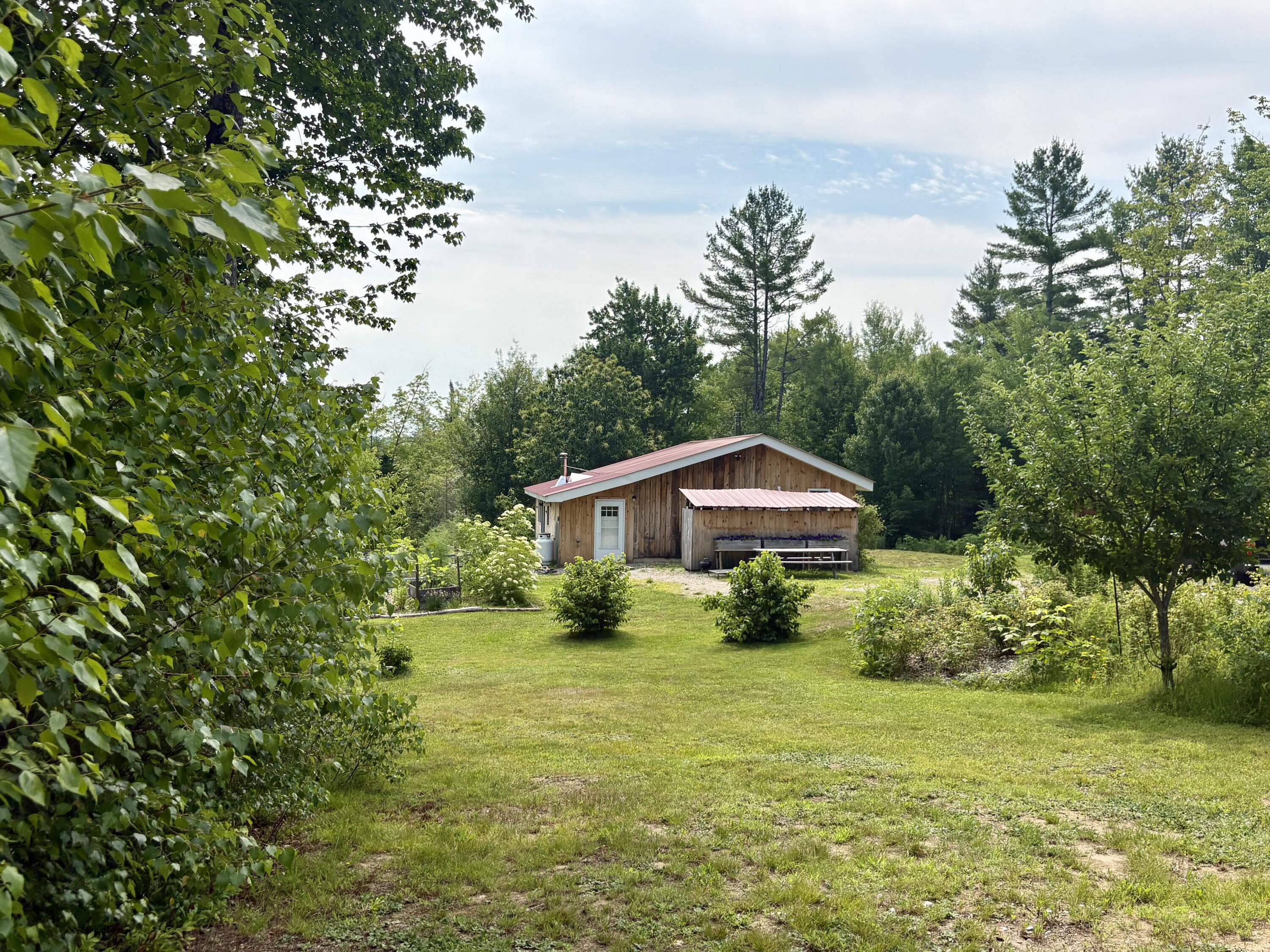 62 Old Keene Road Chester, ME 04457 - Photo 56 of 57 IMG_5205