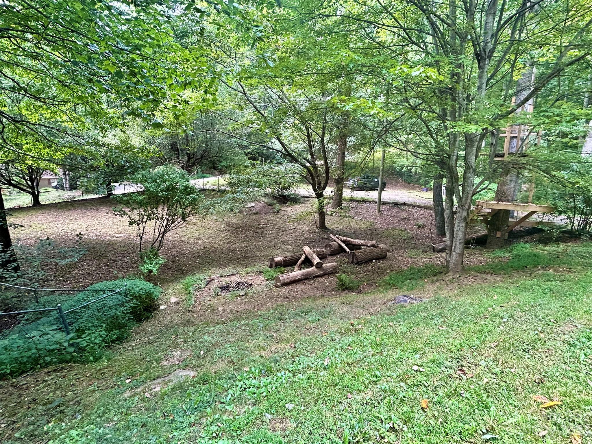 71 Bear Trail Fairview, NC 28730 - Photo 32 of 42