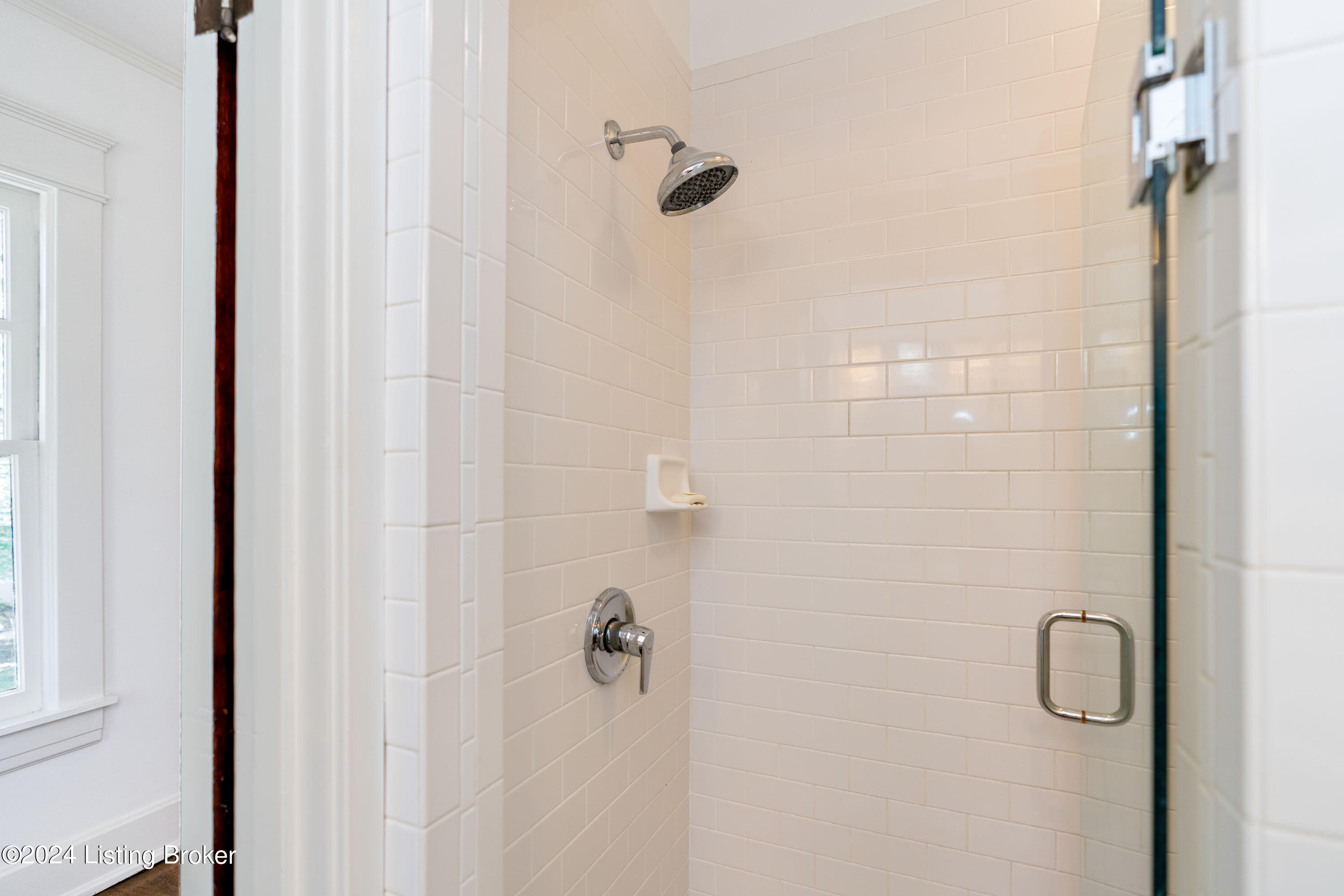 1552 Cherokee Road Louisville, KY 40205 - Photo 78 of 148 1552CherokeeRd - 20240613114