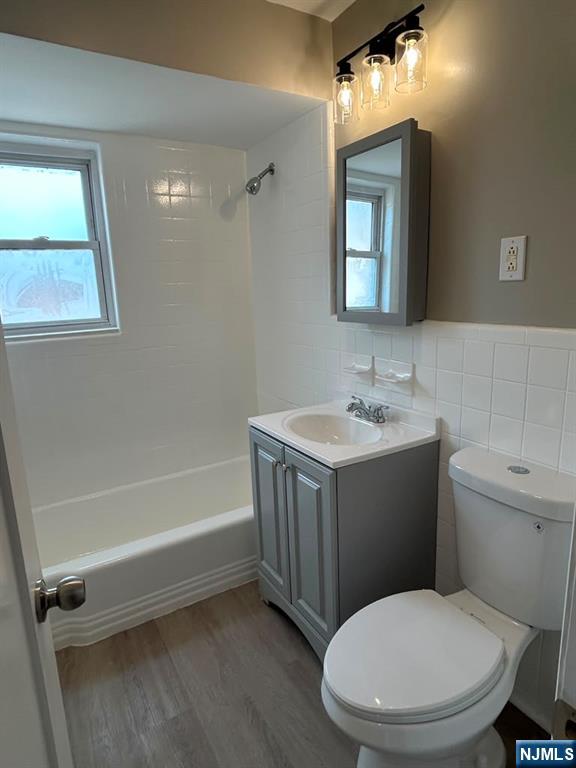 1266 Teaneck Road, Unit 9A Teaneck, NJ 07666 - Photo 8 of 10