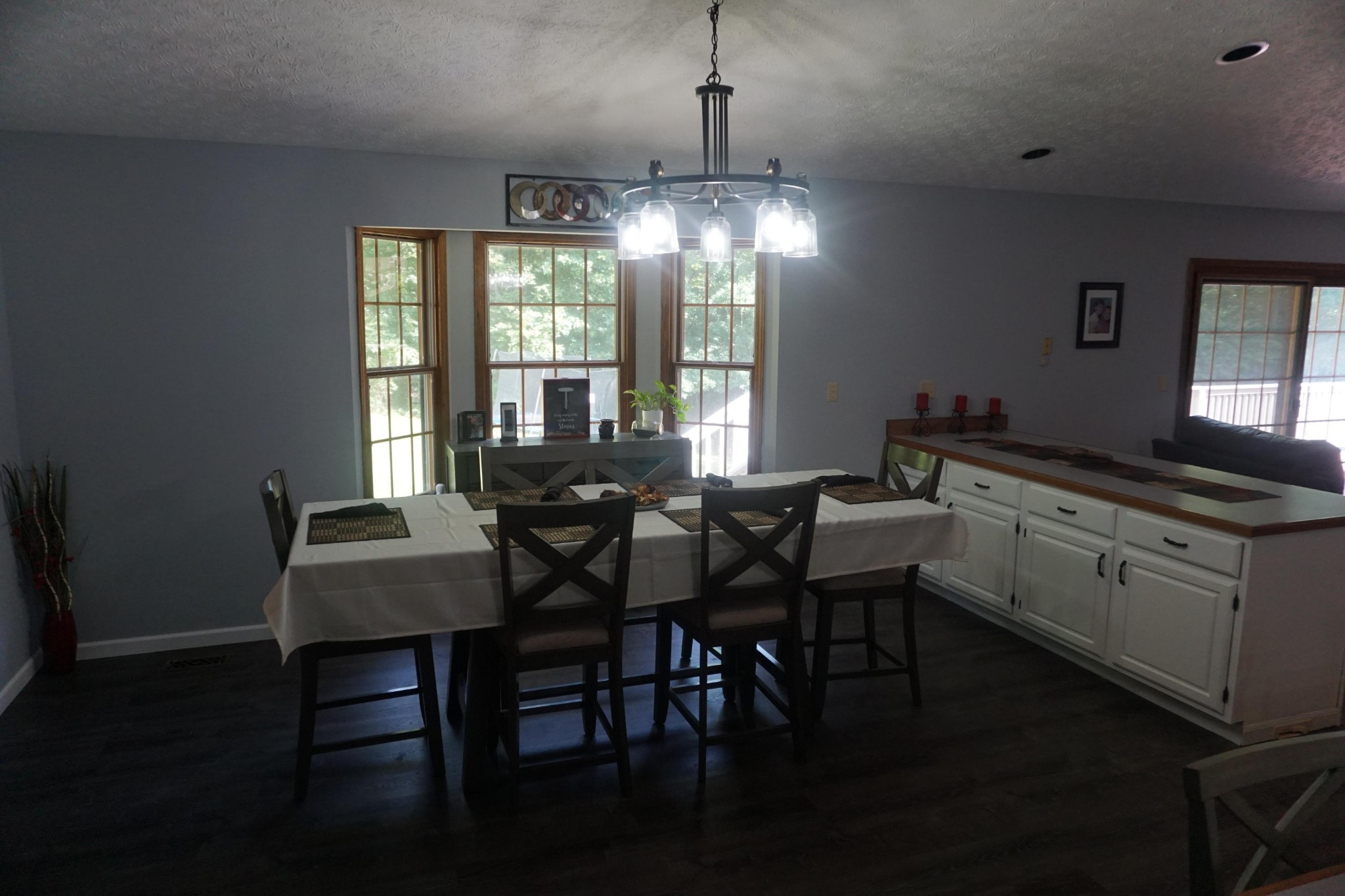 149 Barber Road Corryton, TN 37721 - Photo 18 of 32 Gallery Image 18