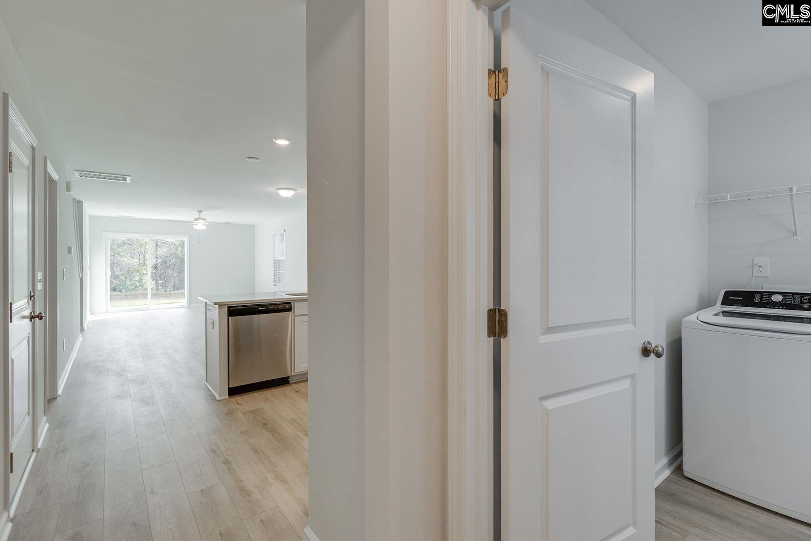 233 Laurinton Farms Road Hopkins, SC 29061 - Photo 6 of 28