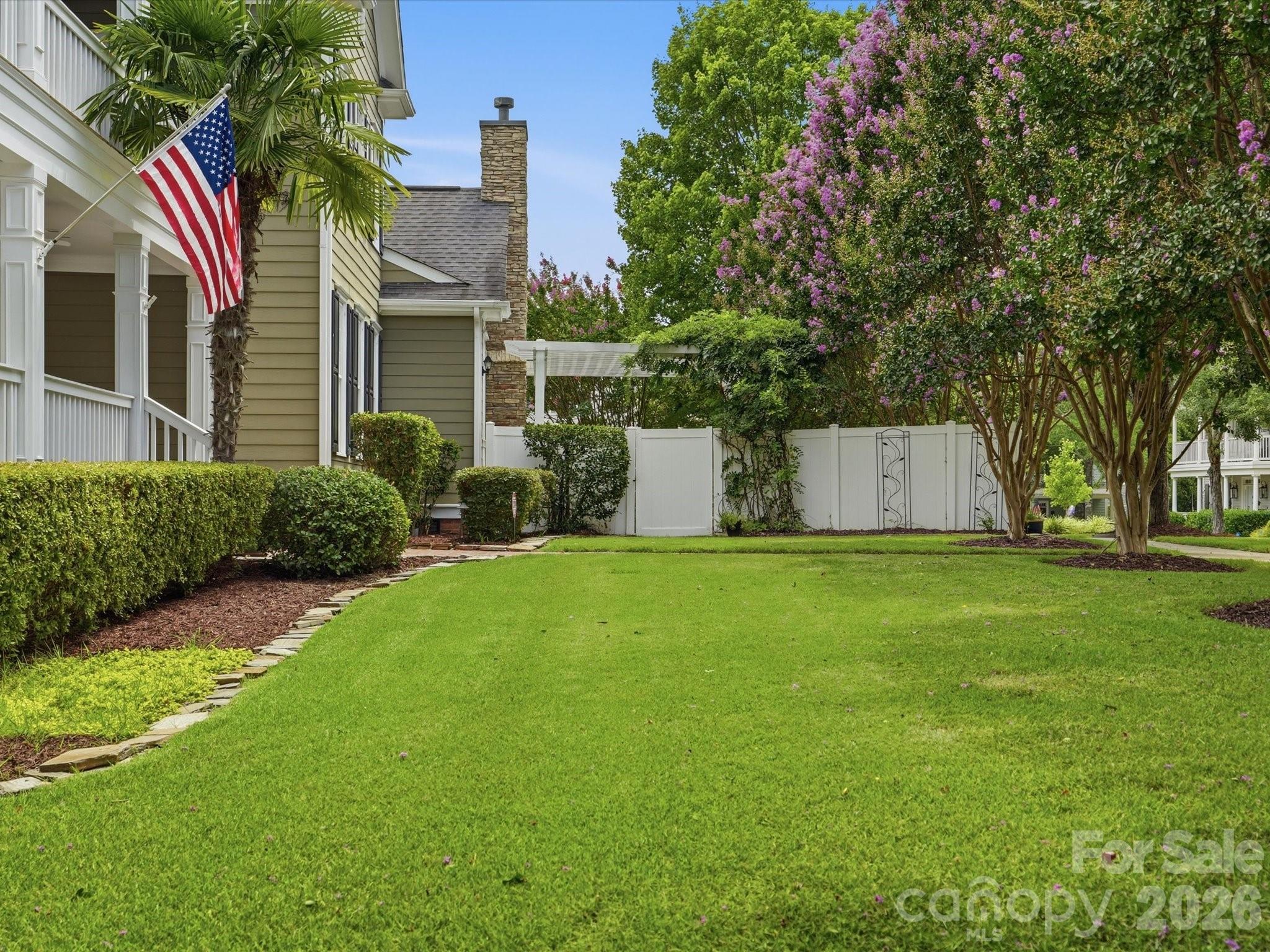 929 Gardenia Street Fort Mill, SC 29708 - Photo 5 of 48 Gallery Image 5