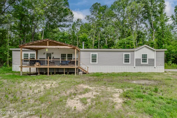$350,000 | 311 Lep Childress Road, Flora, MS 39071