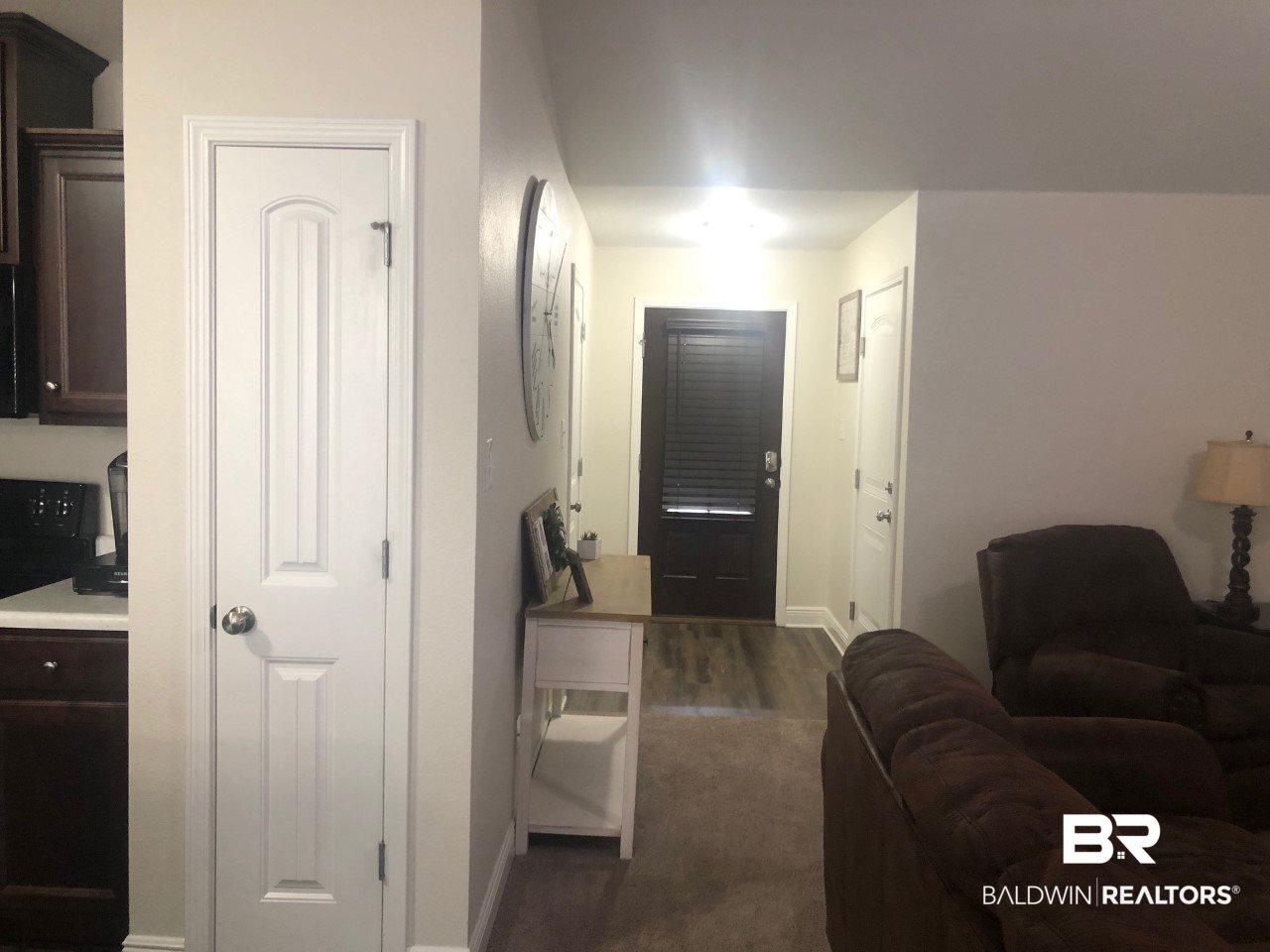 21701 Talbot Lane Robertsdale, AL 36567 - Photo 8 of 25