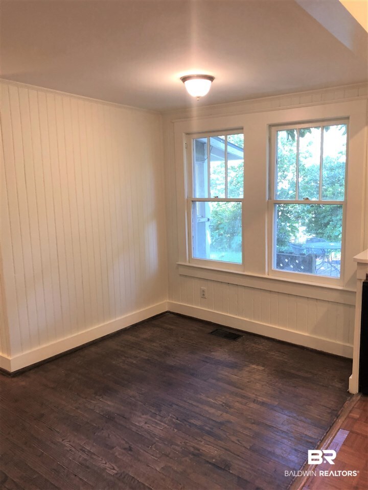 4752 Old Shell Road Mobile, AL 36608 - Photo 7 of 27