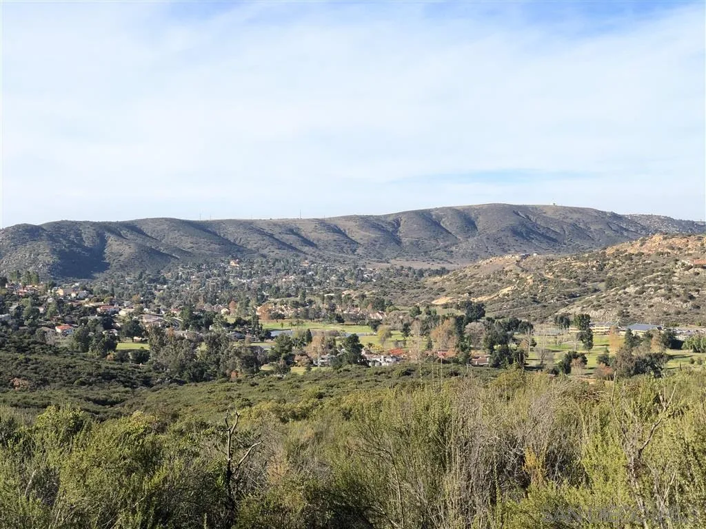 0 High Country Road, Unit 1 Ramona, CA 92065 - Photo 11 of 21 Gallery Image 11