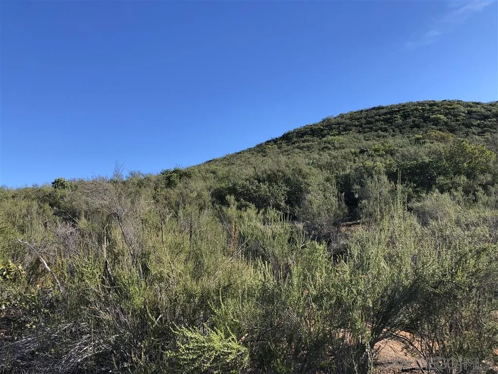 0 High Country Road, Unit 1 Ramona, CA 92065 - Photo 12 of 21 Gallery Image 12