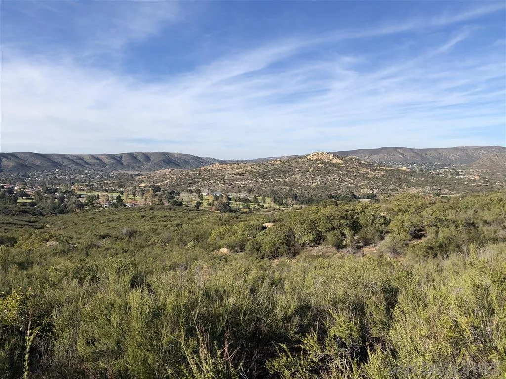 0 High Country Road, Unit 1 Ramona, CA 92065 - Photo 13 of 21 Gallery Image 13