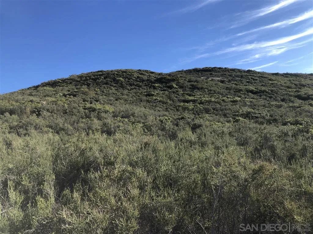 0 High Country Road, Unit 1 Ramona, CA 92065 - Photo 14 of 21 Gallery Image 14