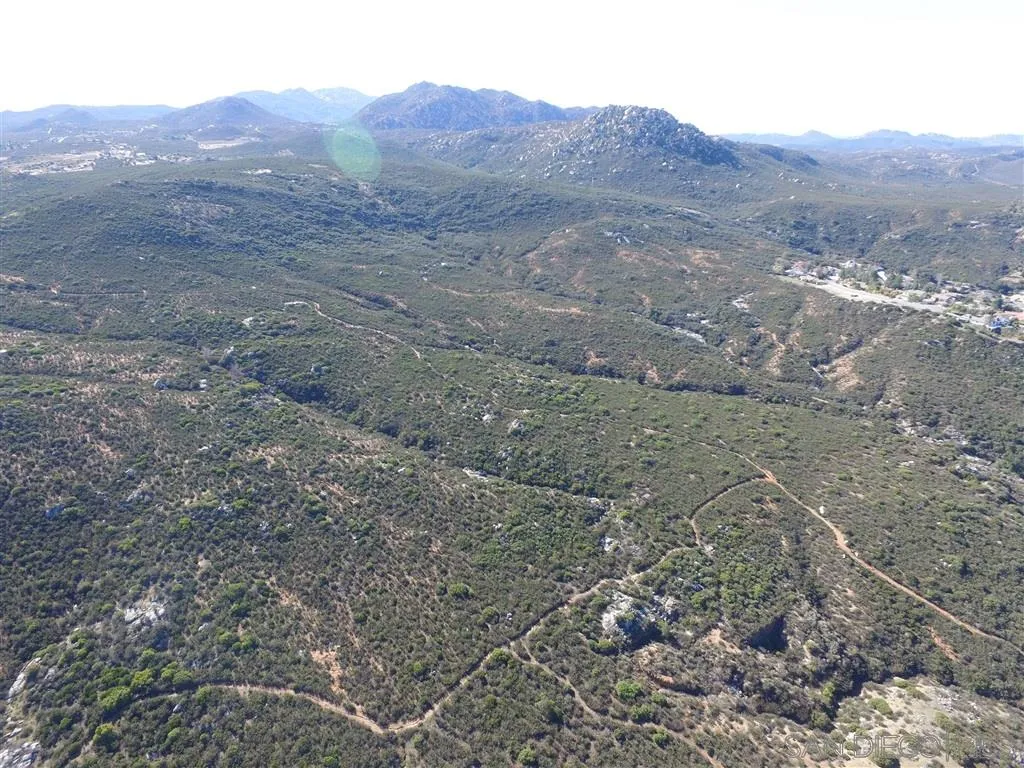 0 High Country Road, Unit 1 Ramona, CA 92065 - Photo 17 of 21 Gallery Image 17