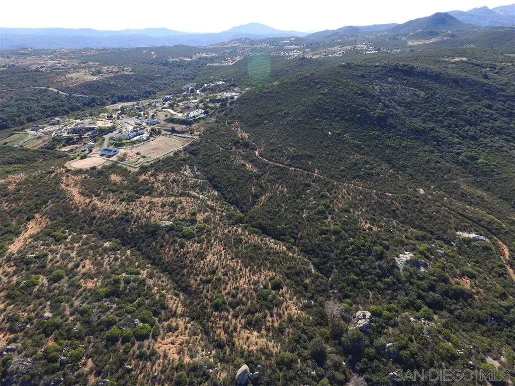 0 High Country Road, Unit 1 Ramona, CA 92065 - Photo 19 of 21 Gallery Image 19