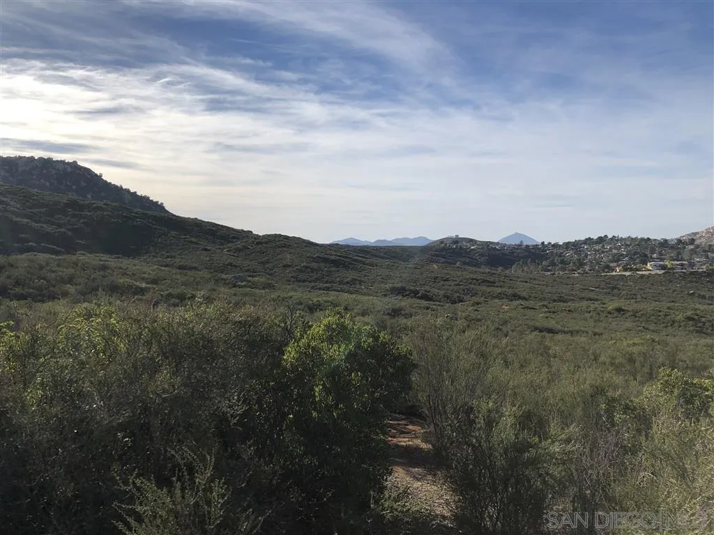 0 High Country Road, Unit 1 Ramona, CA 92065 - Photo 2 of 21 Gallery Image 2