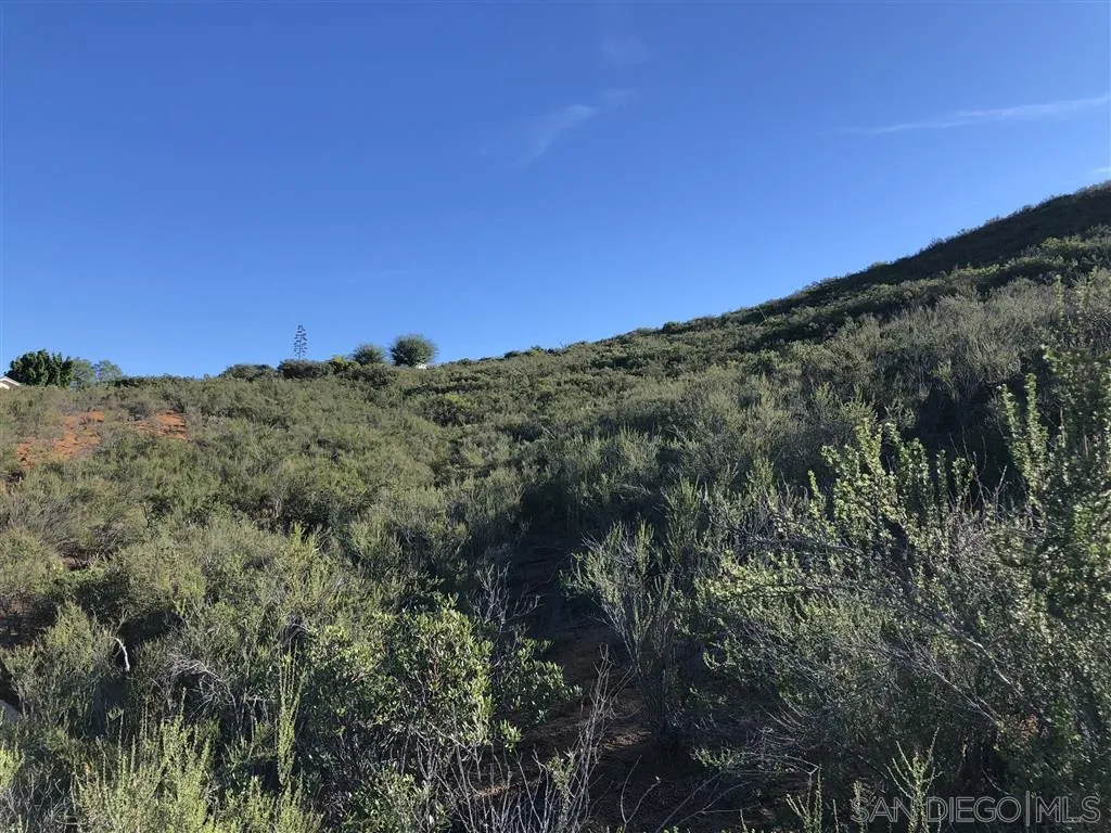 0 High Country Road, Unit 1 Ramona, CA 92065 - Photo 7 of 21 Gallery Image 7